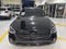 2020 Mercedes-Benz GLC 300 4MATIC®