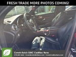 2020 Mercedes-Benz GLC 300 4MATIC®