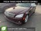 2009 Mercedes-Benz C 300 Luxury