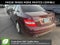 2009 Mercedes-Benz C 300 Luxury