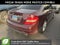 2009 Mercedes-Benz C 300 Luxury