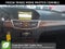 2012 Mercedes-Benz E 350 E 350 Luxury