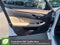 2012 Mercedes-Benz E 350 E 350 Luxury