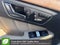 2012 Mercedes-Benz E 350 E 350 Luxury