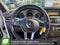 2012 Mercedes-Benz E 350 E 350 Luxury