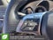 2012 Mercedes-Benz E 350 E 350 Luxury