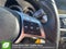 2012 Mercedes-Benz E 350 E 350 Luxury