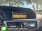 2012 Mercedes-Benz E 350 E 350 Luxury