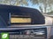 2012 Mercedes-Benz E 350 E 350 Luxury