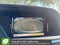 2012 Mercedes-Benz E 350 E 350 Luxury