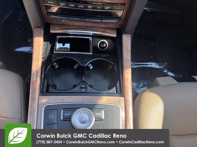 2012 Mercedes-Benz E 350 E 350 Luxury