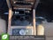 2012 Mercedes-Benz E 350 E 350 Luxury