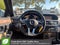 2012 Mercedes-Benz E 350 E 350 Luxury
