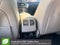 2012 Mercedes-Benz E 350 E 350 Luxury