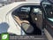 2012 Mercedes-Benz E 350 E 350 Luxury