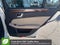 2012 Mercedes-Benz E 350 E 350 Luxury