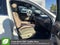 2012 Mercedes-Benz E 350 E 350 Luxury