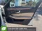 2012 Mercedes-Benz E 350 E 350 Luxury