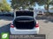 2012 Mercedes-Benz E 350 E 350 Luxury