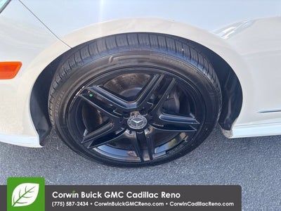 2012 Mercedes-Benz E 350 E 350 Luxury