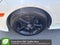 2012 Mercedes-Benz E 350 E 350 Luxury