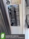 2012 Mercedes-Benz E 350 E 350 Luxury