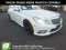 2012 Mercedes-Benz E 350 E 350 Luxury
