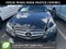 2016 Mercedes-Benz E 400 4MATIC®