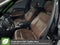 2016 Mercedes-Benz E 400 4MATIC®