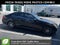 2016 Mercedes-Benz E 400 4MATIC®
