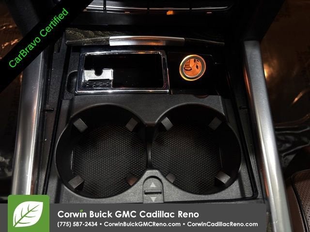 2016 Mercedes-Benz E 400 4MATIC®