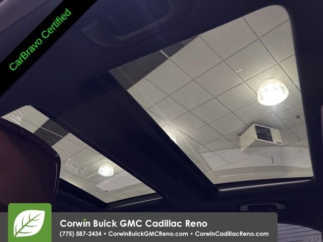 2016 Mercedes-Benz E 400 4MATIC®