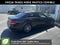 2016 Mercedes-Benz E 400 4MATIC®