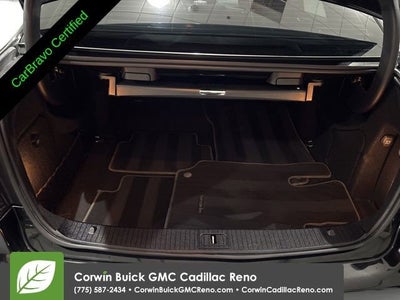 2016 Mercedes-Benz E 400 4MATIC®