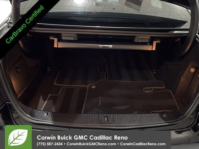 2016 Mercedes-Benz E 400 4MATIC®