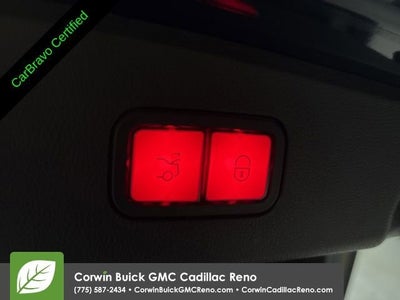 2016 Mercedes-Benz E 400 4MATIC®