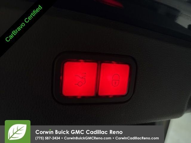 2016 Mercedes-Benz E 400 4MATIC®