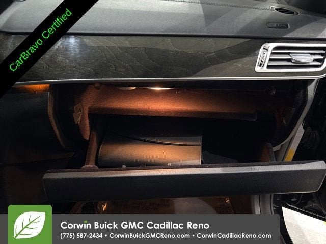 2016 Mercedes-Benz E 400 4MATIC®