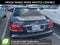 2016 Mercedes-Benz E 400 4MATIC®