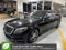 2016 Mercedes-Benz S-Class S 550
