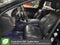 2016 Mercedes-Benz S-Class S 550