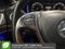 2016 Mercedes-Benz S-Class S 550