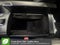 2016 Mercedes-Benz S-Class S 550