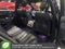 2016 Mercedes-Benz S-Class S 550