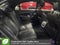 2016 Mercedes-Benz S-Class S 550