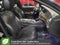 2016 Mercedes-Benz S-Class S 550