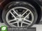 2016 Mercedes-Benz S-Class S 550