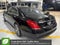 2016 Mercedes-Benz S-Class S 550