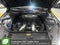 2016 Mercedes-Benz S-Class S 550