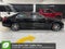 2016 Mercedes-Benz S-Class S 550